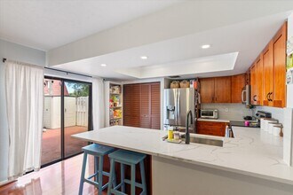 1423 SW 28th Ave in Boynton Beach, FL - Building Photo - Building Photo