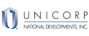 Property Management Company Logo Unicorp National Developments Inc.