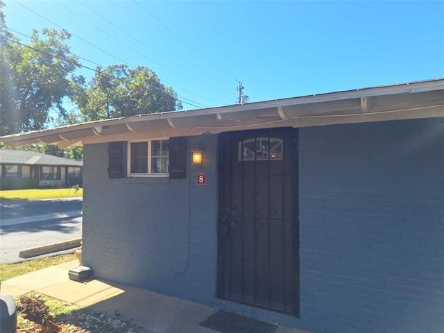 1705 Chris Craft Dr in Grapevine, TX - Building Photo - Building Photo