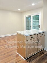 735 Pleasant St in Henrico, VA - Building Photo - Building Photo