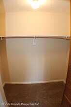 4619 Skyline Blvd in Cape Coral, FL - Building Photo - Building Photo