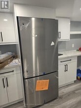 103 Archer Ave in Collingwood, ON - Building Photo - Building Photo