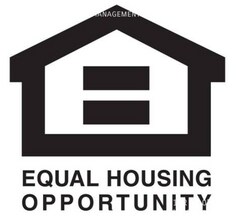 1653 Savage Rd NE in Salem, OR - Building Photo - Building Photo