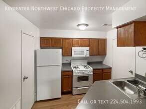 1277 Wyndham Ln in Palatine, IL - Building Photo - Building Photo