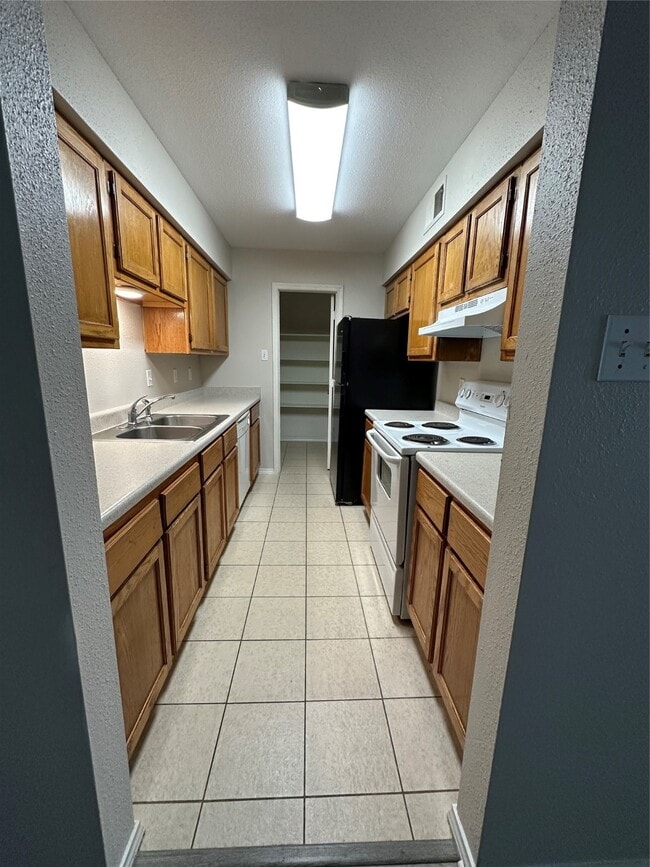 property at 6500 Sands Point Dr