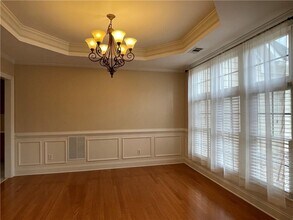 245 Gladeside Path in Suwanee, GA - Building Photo - Building Photo