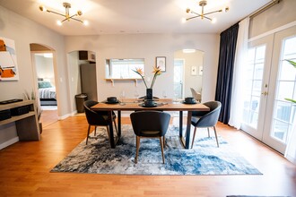 3132 U St in Sacramento, CA - Building Photo - Building Photo