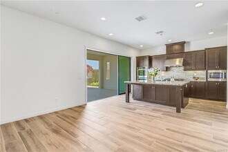 49 Heliotrope in Lake Forest, CA - Building Photo - Building Photo