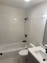 1609 28th Ave, Unit 3 in Oakland, CA - Building Photo - Building Photo