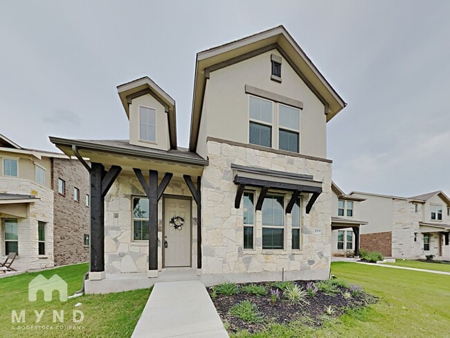 property at 5709 Pleasanton Pkwy