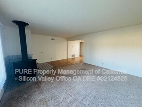 115 Western Ct in Santa Cruz, CA - Building Photo - Building Photo