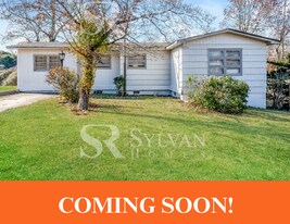 2708 7th St NE in Center Point, AL - Building Photo