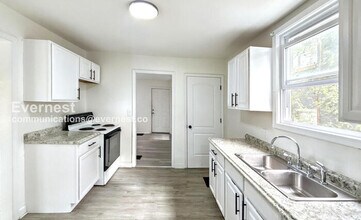 1475 Cordell Ave in Columbus, OH - Building Photo - Building Photo