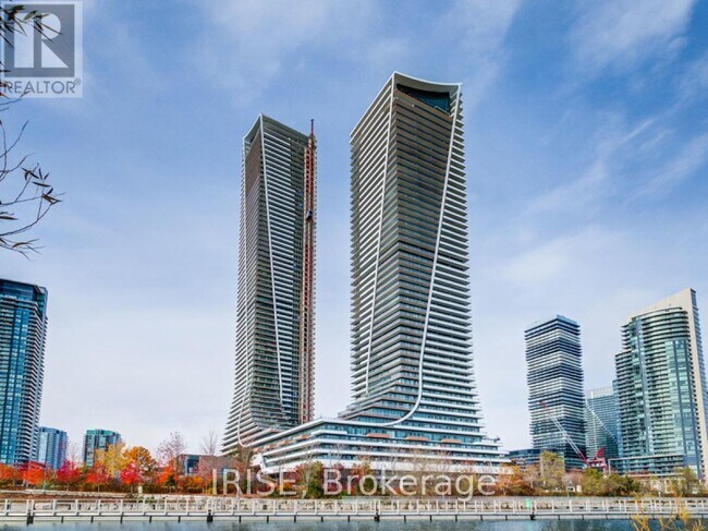 property at 30-PH130 Shore Breeze Dr