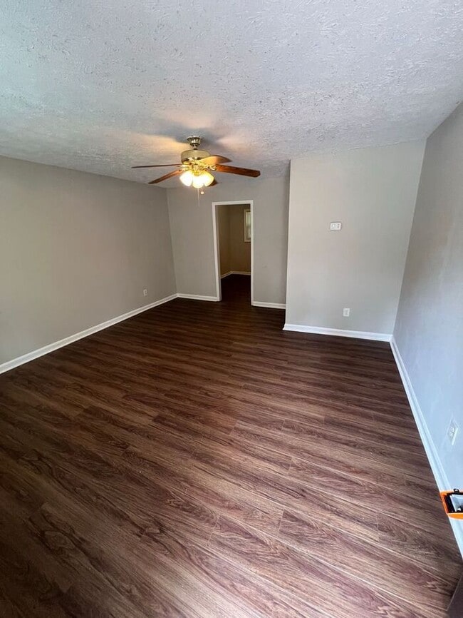 4689 Cook Dr in Buford, GA - Building Photo - Building Photo
