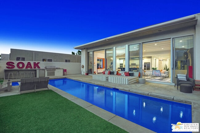 property at 949 Bernardi Ln