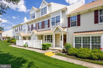 4707 Aberdeen Ln in Blackwood, NJ - Building Photo - Building Photo