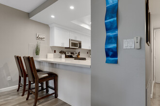 77 Marbella Dr in Rancho Mirage, CA - Building Photo - Building Photo