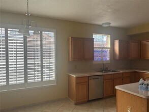 1605 Willow Creek in Mesquite, TX - Foto de edificio - Building Photo