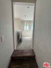 403 Idaho Ave in Santa Monica, CA - Building Photo - Building Photo