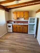 306 1st St in Huachuca City, AZ - Building Photo - Building Photo