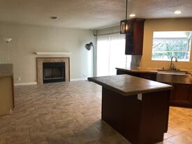 131 Cavan Ct in Vacaville, CA - Building Photo