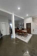 161 Hazel Rd in Livingston Manor, NY - Building Photo - Building Photo