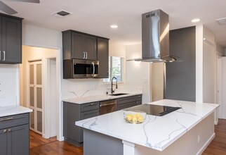 4912 Boyd Dr in Carmichael, CA - Building Photo - Building Photo