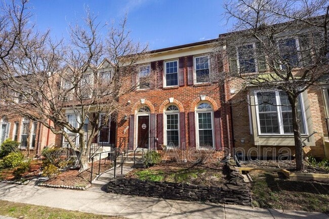 6109 Talavera Ct in Alexandria, VA - Building Photo - Building Photo
