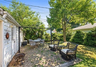 21370 Milan Dr in Euclid, OH - Building Photo - Building Photo