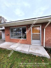 211 Owyhee Ave in Nampa, ID - Building Photo - Building Photo