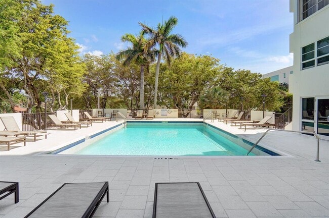 property at 340 Sunset Dr
