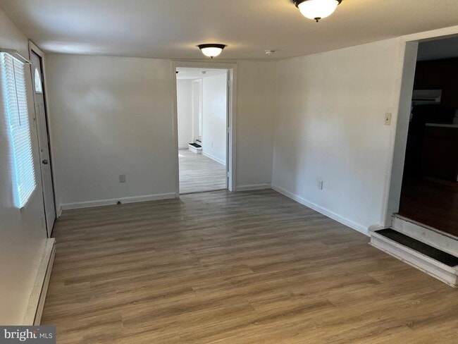 484 Harrison Ave in Mantua, NJ - Building Photo - Building Photo