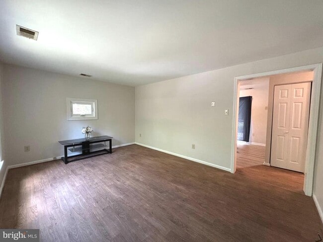 property at 11850 Clifton Dr