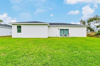 189 Statler St in Port Charlotte, FL - Building Photo - Building Photo