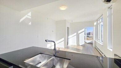 1500-1507 7 St SW in Calgary, AB - Building Photo - Building Photo