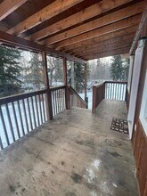 36655 Edgington Rd in Soldotna, AK - Building Photo - Building Photo