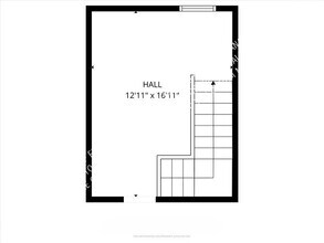 807 Wyatt St in Waxahachie, TX - Building Photo - Building Photo