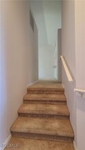 14571 Daffodil Dr in Ft. Myers, FL - Building Photo - Building Photo