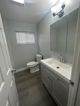 16121 Clark Ave in Bellflower, CA - Building Photo - Building Photo