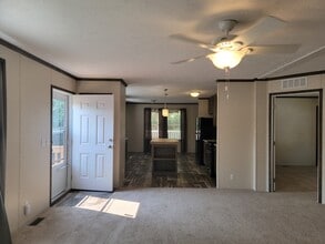 145 Apollo Ave in Flushing, MI - Building Photo - Building Photo