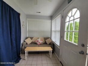 602 Central Ave in Spring Lake, NJ - Building Photo - Building Photo