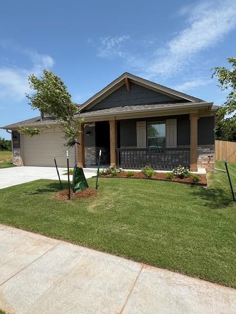 property at 523 Prairie Dr