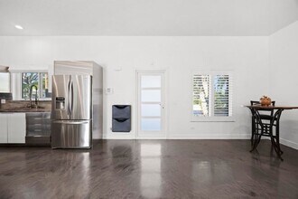 930 NW 4th Ct in Boca Raton, FL - Building Photo - Building Photo