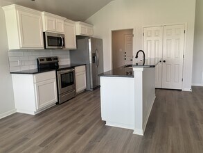 4918 Bellfalls Ct in Temple, TX - Building Photo - Building Photo