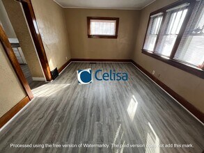 1120 E Rudisill Blvd in Fort Wayne, IN - Foto de edificio - Building Photo