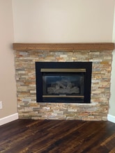 11535 W 70th Pl in Arvada, CO - Building Photo - Building Photo
