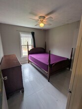 4247 Windward Ln in Norcross, GA - Building Photo - Building Photo