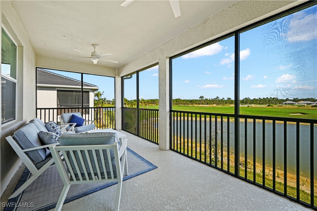 15935 Grassland Ln in Punta Gorda, FL - Building Photo