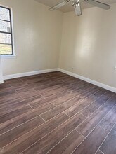 2786 Marquette St in Shreveport, LA - Building Photo - Building Photo